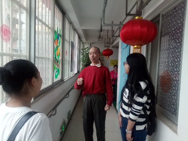 说明: http://zhixing.xaut.edu.cn/__local/B/BB/62/5FC6B2CE4E1EF4B7BF81FA6900D_FB0C1B42_D3B5.jpg