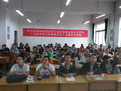 http://zhixing.xaut.edu.cn/__local/7/E9/B1/35B6EDCC3125B16BB409590EEDD_DE96D430_F03BB.jpg