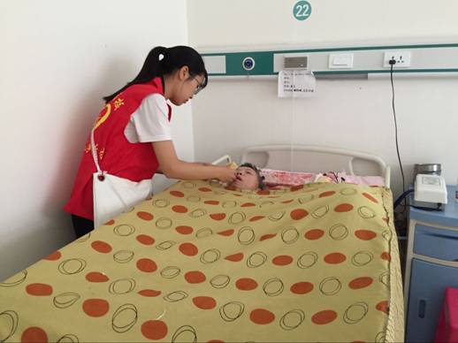 说明: http://zhixing.xaut.edu.cn/__local/9/54/14/24A25B2E5B434D720A8B042C8C3_87AF85D1_1ED56.jpg 说明: http://zhixing.xaut.edu.cn/__local/9/54/14/24A25B2E5B434D720A8B042C8C3_87AF85D1_1ED56.jpg