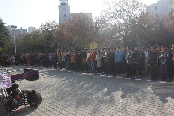 http://zhixing.xaut.edu.cn/__local/2/C0/79/04E12F3F63CAAE2B2D053DA7E3E_5121C7FB_5196F5.jpg