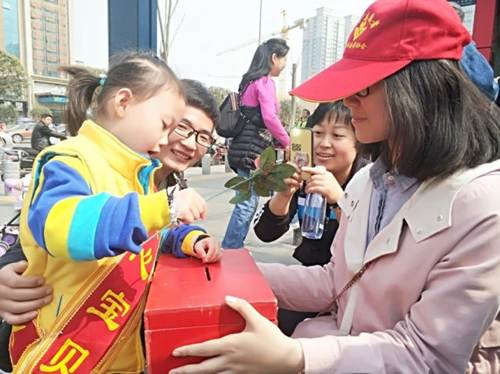 http://zhixing.xaut.edu.cn/__local/D/01/76/A344D4628DC7A1EF7A93B8FE405_41224558_14F40.jpg