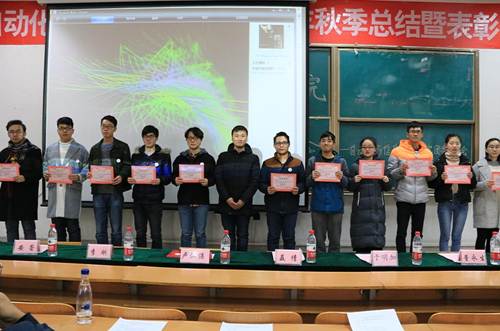 http://zhixing.xaut.edu.cn/__local/9/A9/27/755AB435DF60A3610F650B2AB5A_59663DB1_1A720.png