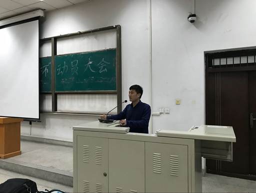 http://zhixing.xaut.edu.cn/__local/E/8E/82/AA180D7531A2E53B8F86CD13E91_84BE6A69_1C619.jpg