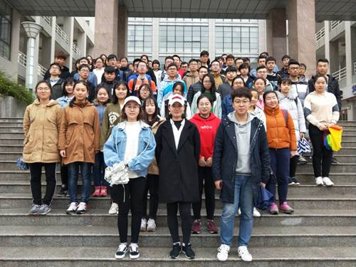 http://zhixing.xaut.edu.cn/__local/C/07/9F/87E15FE7E3EC766C54038709891_E80E326A_71D61.jpg