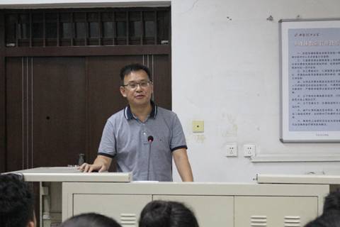 说明: http://zhixing.xaut.edu.cn/__local/A/30/95/BB9FB73302BCEF859489FDDBBB7_84AA353D_6E7B84.jpg
