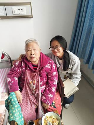 http://zhixing.xaut.edu.cn/__local/2/7B/EB/E8B46F56E05A08653AD263D248C_6C00BE06_1C79B.jpg