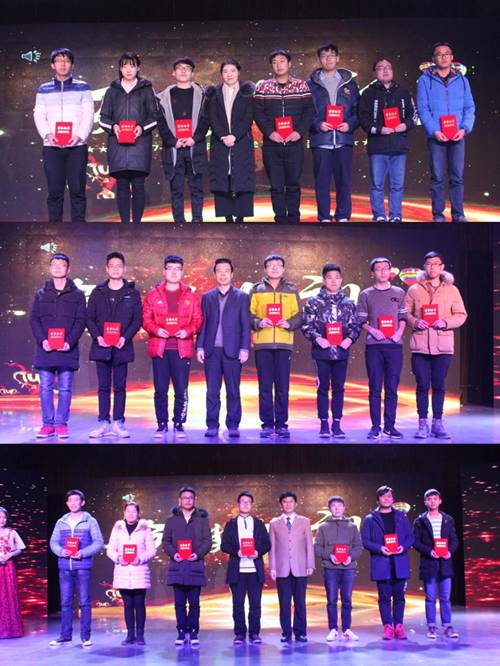 http://zhixing.xaut.edu.cn/__local/A/BD/50/F972CA553B959453531E65BBF6B_7E876689_32FDF.jpg