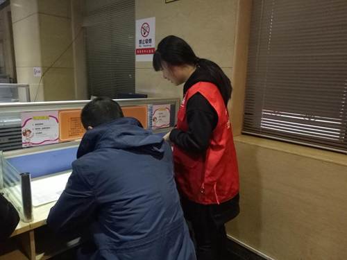 http://zhixing.xaut.edu.cn/__local/5/18/7A/70B4E7CFF38406AA930281AB18F_D113BCA5_13F11.jpg