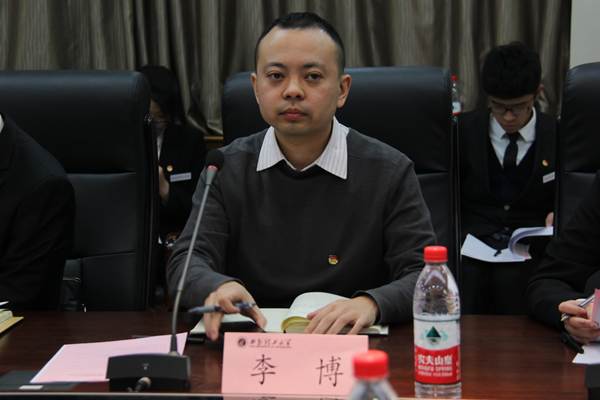 http://zhixing.xaut.edu.cn/__local/F/26/4B/1A3E70213453553553462FA3001_1228A8E2_28AE05.jpg