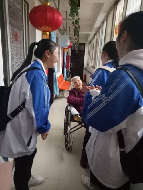 http://zhixing.xaut.edu.cn/__local/6/5E/5E/452A282F40D7AA07F77B5347513_FD176770_8E14C.png