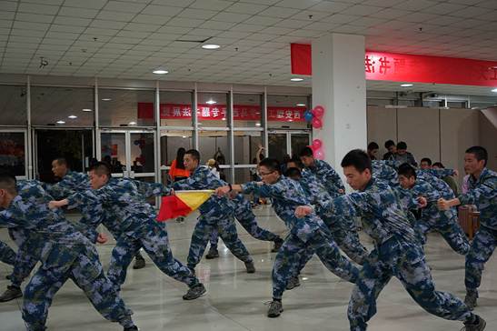 http://zhixing.xaut.edu.cn/__local/6/58/56/573B94758CAF7D0B7B7340897D2_9F9E7F37_1D6ACD.png