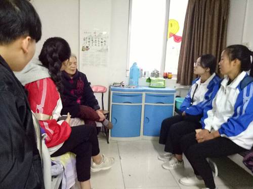 http://zhixing.xaut.edu.cn/__local/8/09/DF/FA3564542377E6D3E4D4E98DB0D_C8E6DC31_98A6A.png
