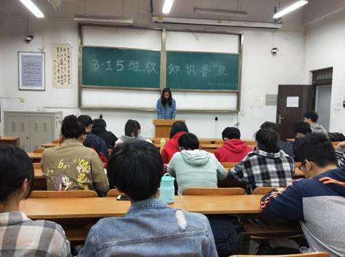 http://zhixing.xaut.edu.cn/__local/A/81/9D/E1957A1065FF8793B11572EBBF0_89C8CF96_187E6.png