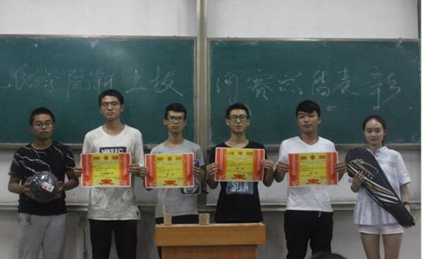 说明: http://zhixing.xaut.edu.cn/__local/A/5A/39/5734386E189159EF20B9AECD418_FD768CC2_A900.jpg
