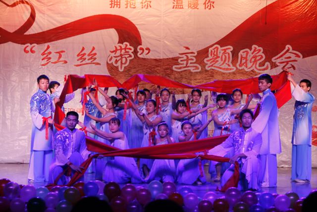 http://zhixing.xaut.edu.cn/__local/F/C9/22/F576FC61C0AA25157445608C93F_51E4847B_125F9.jpg