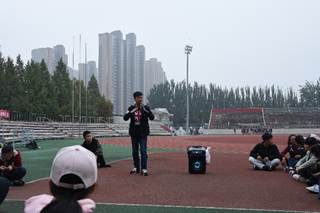 http://zhixing.xaut.edu.cn/__local/8/2D/2E/FCDDF21796B8A9AF6D78F102DD8_03E28CB0_98A321.jpg