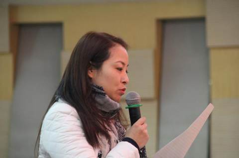 http://zhixing.xaut.edu.cn/__local/8/93/89/9D38BA1C99B96E86EBD9D96E920_4DE241BE_7509.jpg