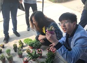 http://zhixing.xaut.edu.cn/__local/F/FC/C8/397B0361F6D1E1A6476D443FF68_6B3EBE78_32F9.jpg
